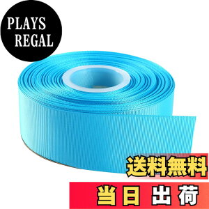 �y���������zITIsparkle �O���O�������{�� ��38mmx22M�� ��| ���� ���b�s���O ���傤���� ���{�� #029-�z���C�g �F�F�O���O����#340-�^�[�R�C�Y�u���[