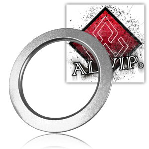 yzALWIPiAEBbvjyg^EXozΉ GWX^[g X^[^[O A~Jo[ FFVo[