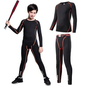 yz[Muxuryee] X|[cCi[ LbY ㉺Zbg WjA TbJ[ Ci[Vc  X|[c^Cc RvbVEFA 싅 A_[Vc Xpbc hCi[ X