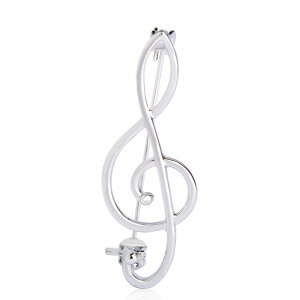 yzMECHOSEN fB[X Vv u[`  L @ jp GKg 킢 ʔ O NX}X Ss s obW ys lN^Cs Lgs X