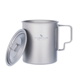 yzBoundless Voyage `^ }OJbv 200-1250ml `^NbJ[ yΉzTi yʃRpNg[ |[^u ܂ݎVO}O \ AEghALvpi  [