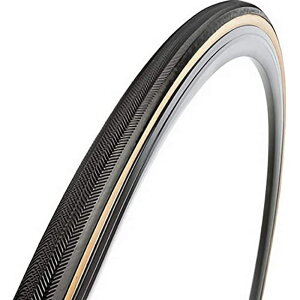 yzrbgA(Vittoria) [ `[u[[Rally(Tubular)] ou:51mm yP[VO:Cotton 220TPIz FFubN/pTChATCYF21-28"