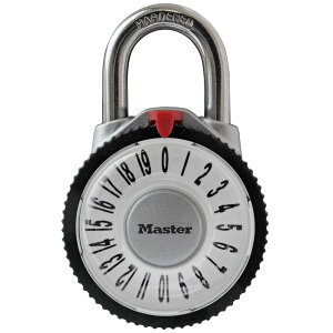 yzMaster Lock g僌Yt_C싞 1588JAD FFVo[ATCYF