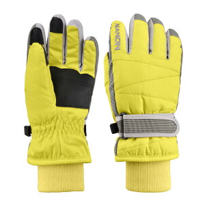 yzTRIWONDER LbY XL[ O[u  h h Xm[ j̎q ̎q AEghA ~p ~ߕt  C ϖՐ FF04CF[ATCYF8-10 