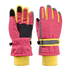 yzTRIWONDER LbY XL[ O[u  h h Xm[ j̎q ̎q AEghA ~p ~ߕt  C ϖՐ FF04sNATCYF8-10 