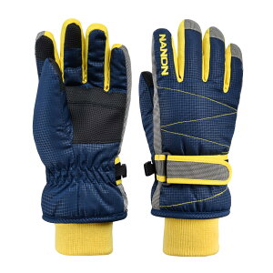 yzTRIWONDER LbY XL[ O[u  h h Xm[ j̎q ̎q AEghA ~p ~ߕt  C ϖՐ FF04u[ATCYF6-7 