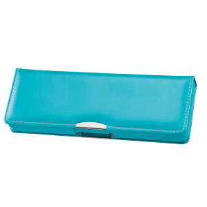 yzNc N[m M ͂˃J M 2hA FF~gO[ATCYFX^_[h