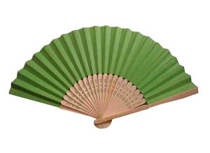 yz[Jixin4you] q q ϋv w  n DIYp x   l  Ǝ Ղ IV ` v[g  a ΍ FFO[ATCYFt[TC