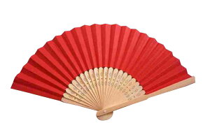 yz[Jixin4you] q q ϋv w  n DIYp x   l  Ǝ Ղ IV ` v[g  a ΍ FFbhATCYFt[TCY