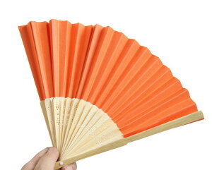 yz[Jixin4you] q q ϋv w  n DIYp x   l  Ǝ Ղ IV ` v[g  a ΍ FFIWATCYFt[TC