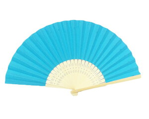 yz[Jixin4you] q q ϋv w  n DIYp x   l  Ǝ Ղ IV ` v[g  a ΍ FFu[ATCYFt[TCY