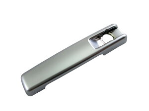 yzBRIGHTZ GNX W463 hAnhJo[ mu TeVo[ FFVo[