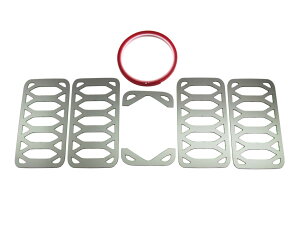 yzBRIGHTZ Wj[ JB64W ʃXeXbLbV