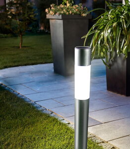 yzX^CbV_Ȍ!! GWSOLAR A~|[ \[[Cg  70cm dFEzCgFXCb`ŐؑցAa7cm / IPX4EzEdCHsvAA~Av[`|[