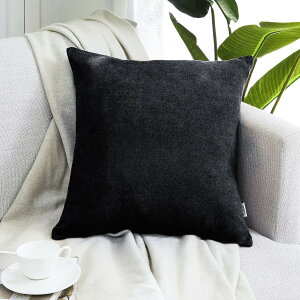 yzTopfinel NbVJo[ lۂ k  Ȗ n \t@w Jo[ zcJo[ 1 FFZO[ATCYF60cmx60cm(1 g)