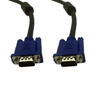 yzHoneyBB fBXvCP[uVGAP[uCD-sub15s VGAIX-IX P[uLRlN^ fBXvCAvWFN^[AHDTVɓKp TCYF5m