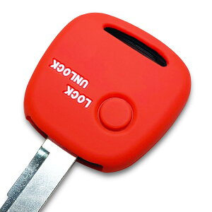 yzyIKTz(XYL/jbT/}c_ԗp) L[XVRJo[ 1{^ / SR/nX[/Ag/GuB/p/Wj[/MRS/\I/XCtg/L/XsA[m/R/