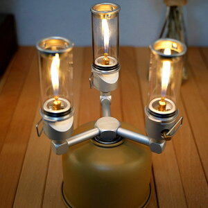 yzJeebel Camp ^pANZT[,OD2/3 A_v^[,O/҃KX^ Lv FFO-Vo[