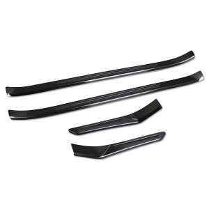 yzRUIQ Xo V^ tHX^[ p  XeXXebv K[jbV TChXebvK[jbV Subaru New Forester p݌v FFubNATCYFO