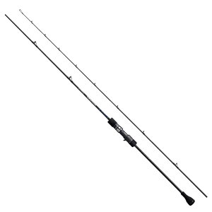 yzV}m(SHIMANO) X[WMO 19 Obv[ ^CvX[J e B68-1~5 FFubNATCYFS(m)2.03