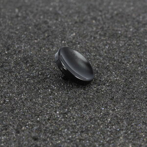 yzHaoge JVb^[{^ [Y{^ X-E1 X-E2 X-E2S X-E3 X-T2 X-T3 X-T10 X-T20 X-Pro1 X-Pro2 X100 X100T X100S X100F Leica CJ M2 M3 M6 M7 M8 M9 M10 M-E M-P M9-P M-Ap FFubN