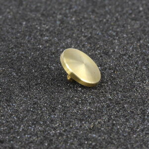 yzHaoge JVb^[{^ [Y{^ X-E1 X-E2 X-E2S X-E3 X-T2 X-T3 X-T10 X-T20 X-Pro1 X-Pro2 X100 X100T X100S X100F Leica CJ M2 M3 M6 M7 M8 M9 M10 M-E M-P M9-P M-Ap FF / S[h