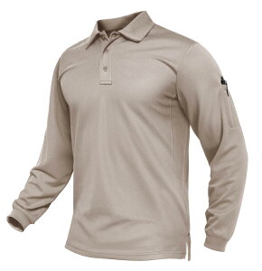 yz[TACVASEN] |Vc Y StEFA  ʋC z AEghA X|[c JWA rWlX y oR ނ ƒ tďH FFJ[LATCYFXL