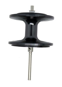 yzV}m(SHIMANO) [ p[c 18 IVARNGXgCT ep Xv[/nh