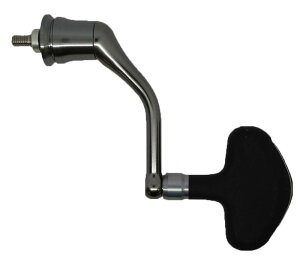 �y���������z�V�}�m(SHIMANO) �����p�[�c 18 �X�e���e��p �X�v�[��/�n���h��/�h���O�m�u/�n���h���X�N�����[�L���b�v