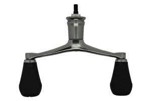 �y���������z�V�}�m(SHIMANO) �����p�[�c 18 �X�e���e��p �X�v�[��/�n���h��/�h���O�m�u/�n���h���X�N�����[�L���b�v