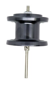 yzV}m(SHIMANO) [ p[c 18 IVARNGXgCT ep Xv[/nh