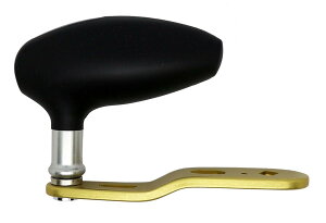 yzV}m(SHIMANO) [ p[c 18 IVARNGXgCT ep Xv[/nh