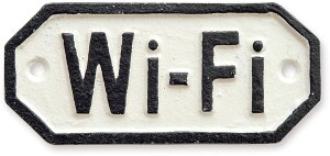 yz|bVrO TCv[g FFzCgATCYF11.5×0.5×5cm