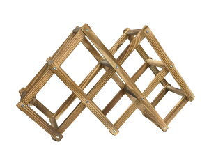 yzrubitas C {g bN Z[ [ P[X ؐ I u ۑ X^h IV z_[ FFF 6{pATCYF48*22cm