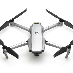 �y���������zWRAPGRADE POLY for DJI Mavic 2 �X�L�� �V�[�� �{�̗p �F�F�G�A�[�t�H�[�X�V���o�[