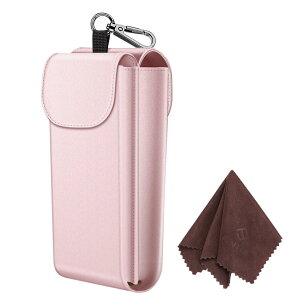 yzFintie _uKlP[X JritbNt |[^u B[KU[ ዾP[X h~ TOX|[` FF[YS[hATCYFL