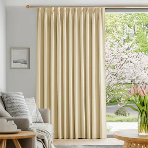 yzDeconovo ՌJ[e h[vJ[e n 1 1Ռ  d؂ L `LH UVJbg fM h ߓd΍ ډB FFx[WATCYF230 cm x 150 