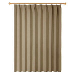 yzDeconovo ՌJ[e h[vJ[e n 1 1Ռ  d؂ L `LH UVJbg fM h ߓd΍ ډB FFJ[LATCYF230 cm x 150 cm 