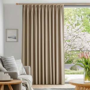 yzDeconovo ՌJ[e h[vJ[e n 1 1Ռ  d؂ L `LH UVJbg fM h ߓd΍ ډB FFJ[LATCYF178 cm x 150 cm 