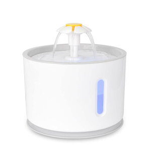 yzIseebiztB^[ FF2.4LATCYF2.4L