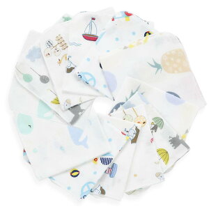 yzK[[nJ` K[[^I Ԃ K[[ xr[ru | _uK[[nJ` z 100 FFj̎q 25*25cm10ZbgATCYF12V[g (x 1)