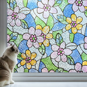 yzDUOFIRE KXډBtB ډBV[g FF̉ԁATCYF90x200cm