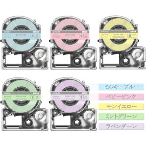 yzASprinte ݊ eve[vJ[gbW LOW Kingjim FF~L[u[/xr[sN/CG[/~gO[/x_[iO[jATCYF9mm