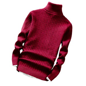 yz[aspersio] [AXyVI] nClbN X P[u jbg Z[^[ Y FFbhATCYFXL