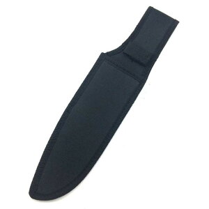 yz[Fumemo]   iCtP[X iCt Jo[ V[X   P[X z_[ AEghA o[xL[ Lv BBQ g [  FF