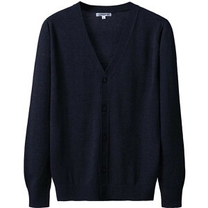 yz[ODFMCE] J[fBK Y H VlbN jbg   n  rWlX 傫TCY FFlCr[ATCYF3XL