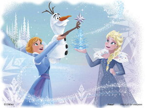 yz150s[X WO\[pY fBYj[ yv`pGz FFAiƐ̏ X̂