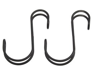 yzTQOOL uStbN FFubNATCYF 65mm