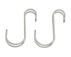 yzTQOOL uStbN FFXeATCYF 65mm