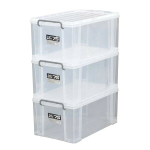 yzJEJAXe[W [{bNX t^tRei FF1)NC{bNX NA vX`bNobN(ςݏdˎR)ATCYF#75 [3Zbg]